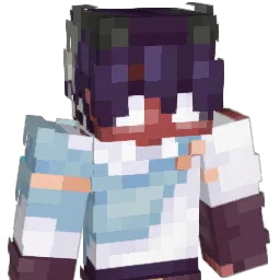 Tindeco