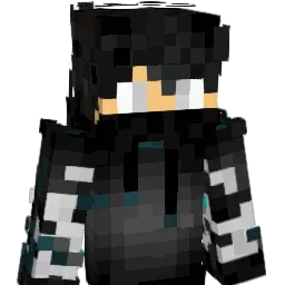 Tindo37