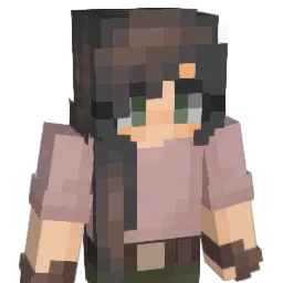 Tindrah