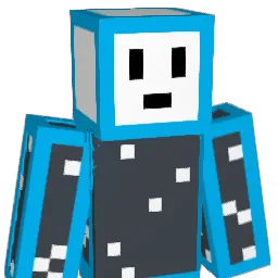 Tinerzella