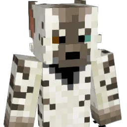 TinfoilHyena