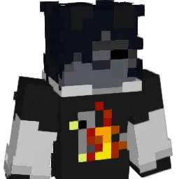 TinfoilStar_18