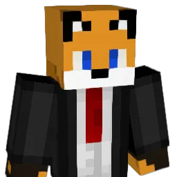 Tinfox815