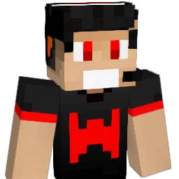 TingYi_0503's Minecraft skin