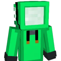 TingedPlayer