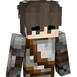 TingisPingis