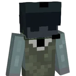 Tini763