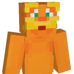 Tinibus