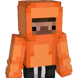 Tinie_Terminator