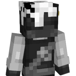 TiniestDrake