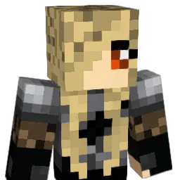 Tinilini