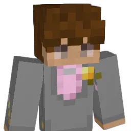 Tinix_TV