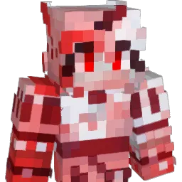 Tinja_P