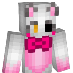 Tink99