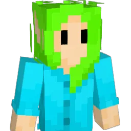 TinkasTime