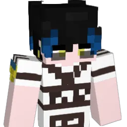 Tinkbox