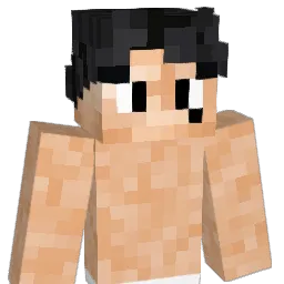 Tinkee_Winkee