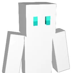 Tinker1337's Minecraft skin