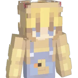 TinkerBell104