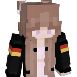TinkerBellaaa