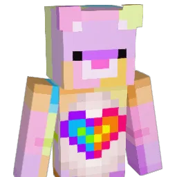 Tinker_Neck's Minecraft skin