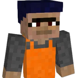 Tinker_SPm