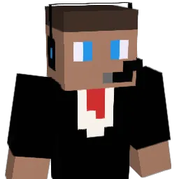 Tinkerbeef