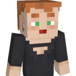 Tinkered_