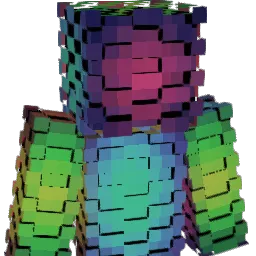 TinkleBottom420's Minecraft skin