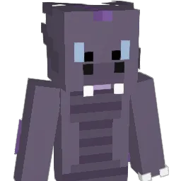 TinkleberyGiggle