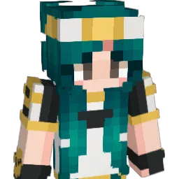 Tinksy85