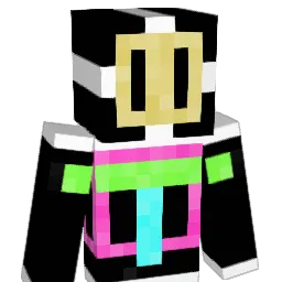 Tinmarr