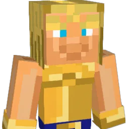Tinneebean