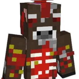 Tinner_Canner Minecraft avatar bust