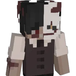 Tinni_