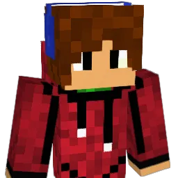 TinnoKun