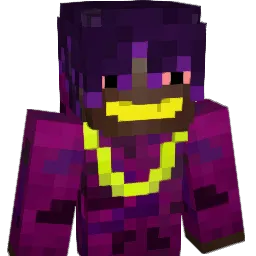 Tinny1_