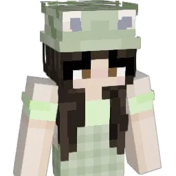 TinnyPoopoo01