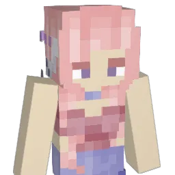 TinnyTheRabbit