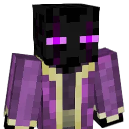 TinoTheVale