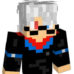 TinoVT_Gamer