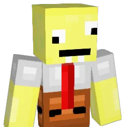 Tino_897