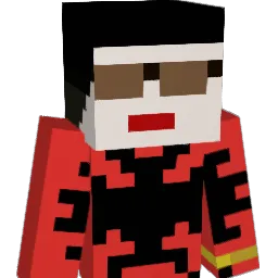 Tinobg