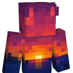 Tinortes