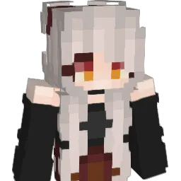 Tinri