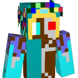 TinsMaster