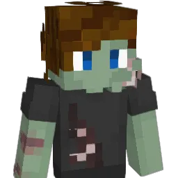 Tinsbi
