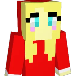 TinsleyTerror