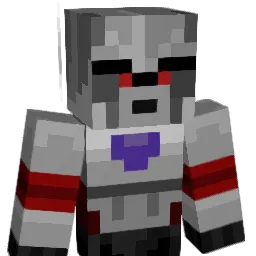 Tintalis's Minecraft skin
