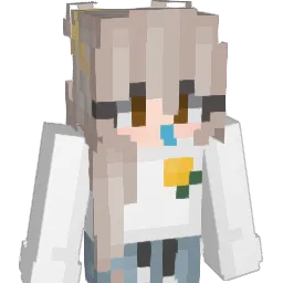 Tintartie